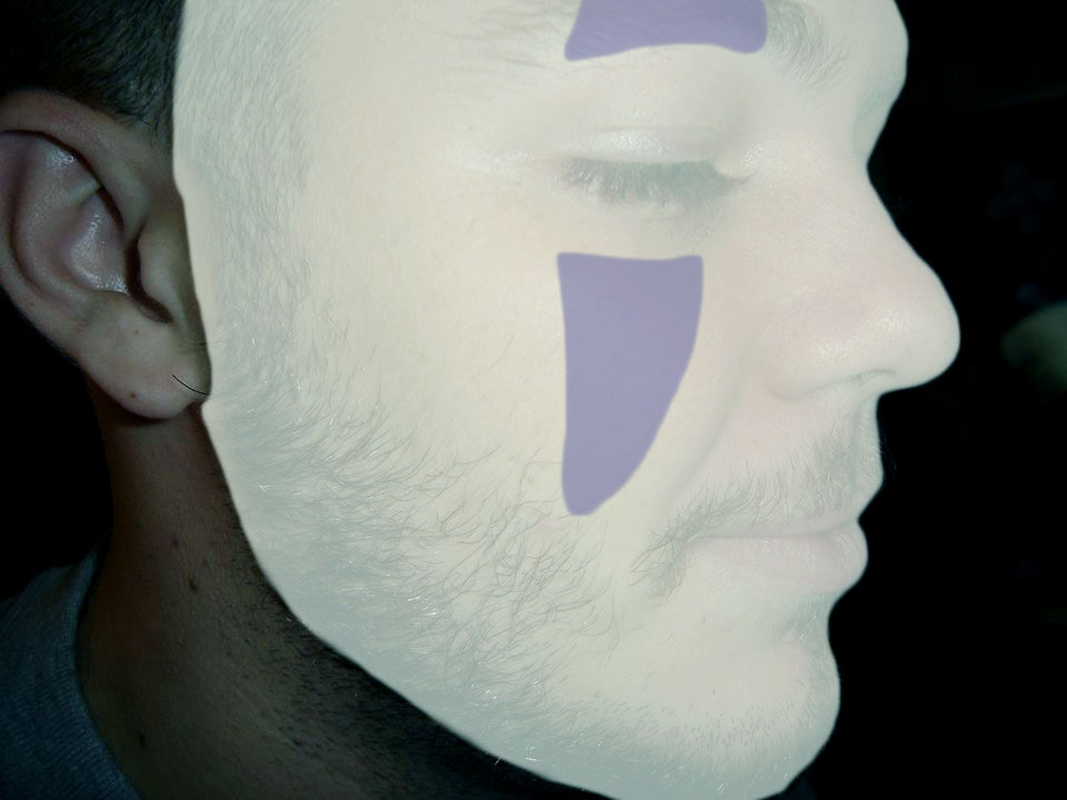 Thiago Cunha - Foto 3