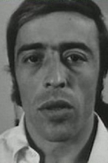 Paulo Villaça