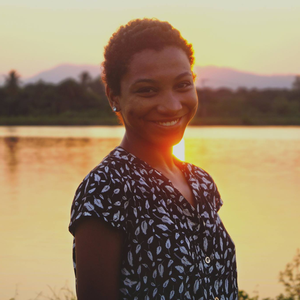 Foto de perfil de Bárbara