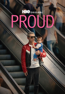 Orgulho (1ª Temporada)