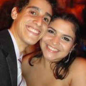 Foto de perfil de Rafael Vieira de Souza