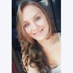 Foto de perfil de Adriele