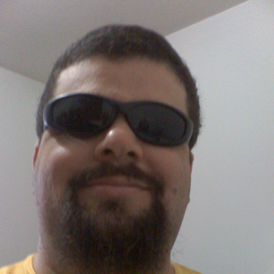 Foto de perfil de Luciano