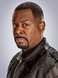 Martin Lawrence