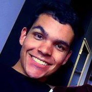 Foto de perfil de Caio Caló