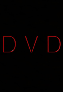 DVD (DVD)