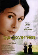 A Governanta (The Governess)