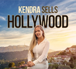 Kendra Vende Hollywood (1ª Temporada)