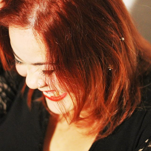 Foto de perfil de Maíra
