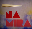 Na Mira