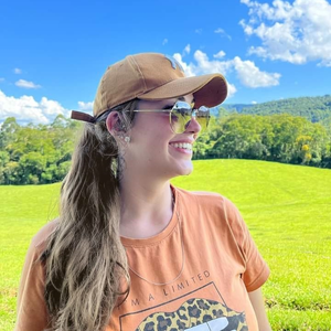 Foto de perfil de Paloma