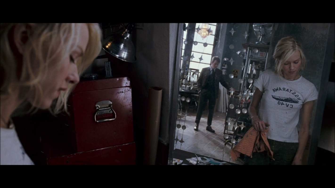 Jackie Brown - Foto 4