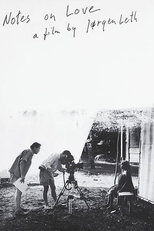 Notes on Love (Notater om kærligheden)
