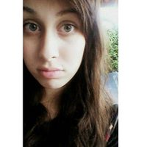 Foto de perfil de Maria Décia