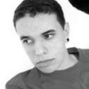 Foto de perfil de Guilherme Silvério