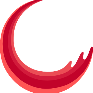 Foto de perfil de AssociacaoArtemis