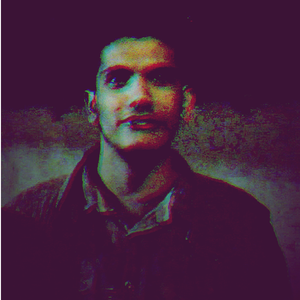 Foto de perfil de Lorenzo Ramos