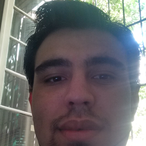 Foto de perfil de Fernando