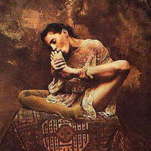 Foto de perfil de ízi