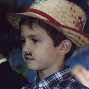 Foto de perfil de Lucas