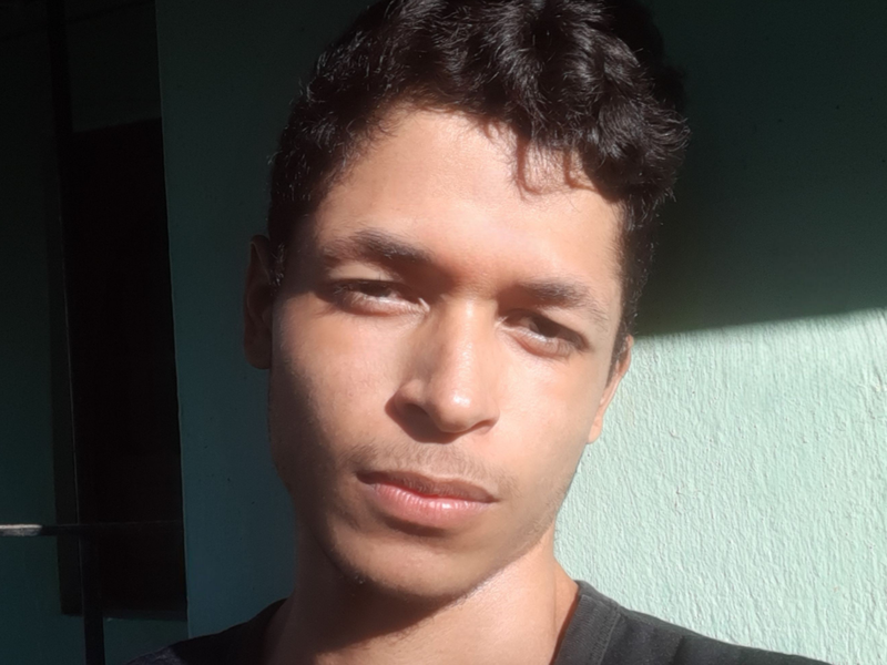 Foto 1 de pecy