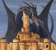 Earthsea