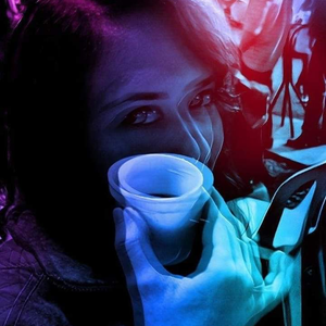 Foto de perfil de Ingrid