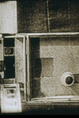 História de amor em 16 quadros por segundo (História de amor em 16 quadros por segundo)