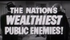 New York Confidential 1955 Trailer
