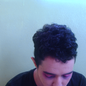 Foto de perfil de Renan