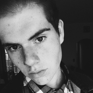 Foto de perfil de André