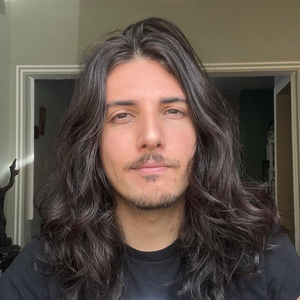 Foto de perfil de Lucas Yan
