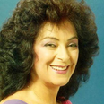 Geórgia Gomide