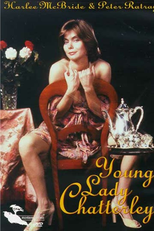 Os Amores de Lady Chatterley (Young Lady Chatterley)