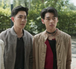 EP7