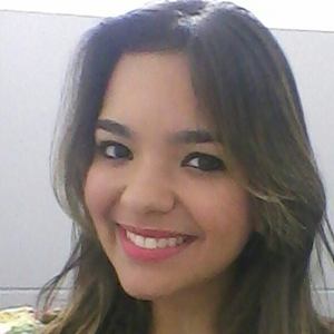 Foto de perfil de Rani Costa