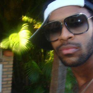 Foto de perfil de Douglas Filippo