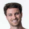 Lucas Bissoli