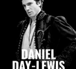 Daniel Day-Lewis : O Herdeiro