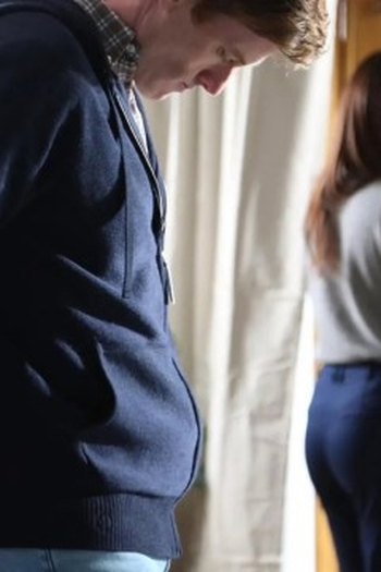 Poster de Episódio We Were Fooled (2024)