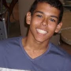 Foto de perfil de Marcus Gabriel
