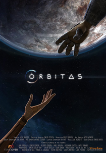 Orbitas (Orbitas)