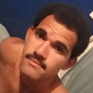 Foto de perfil de Matheus