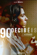 90 Decibéis (90 Decibéis)