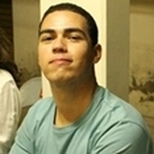Foto de perfil de Pedro Alberto