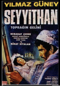 SEYYIT KHAN: BRIDE OF THE EARTH (Seyyit Han: Topragin Gelini)