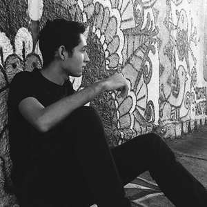 Foto de perfil de LOPES