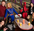 Cosplay