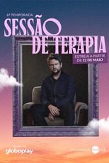 Sessão de Terapia (6ª Temporada) (Sessão de Terapia (6ª Temporada))