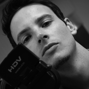 Foto de perfil de Cleber Passoni